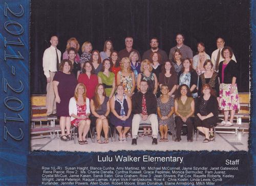 2011-12 Staff 